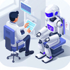 Healthcare Bots for Patient Engagement 3