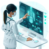 Virtual Health Assistants 3