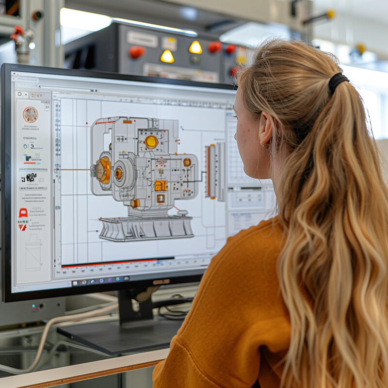 Design for Manufacturing Optimization 1