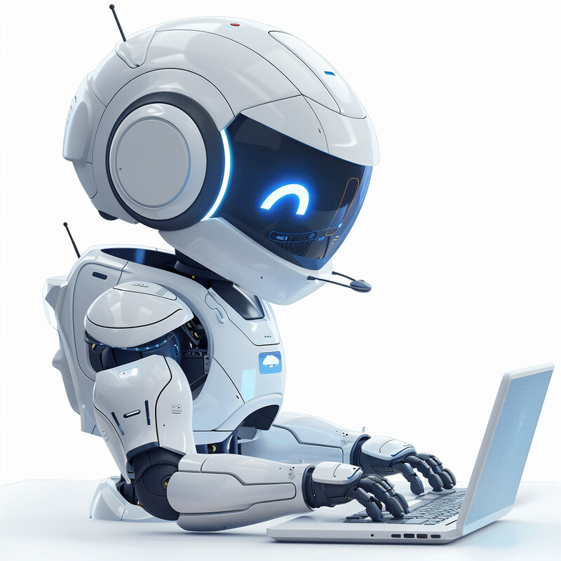 Chatbots for Customer Service 2