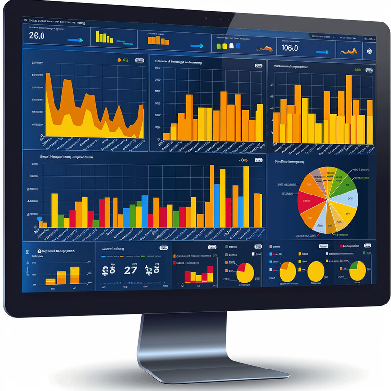 Supplier Performance Analysis 2