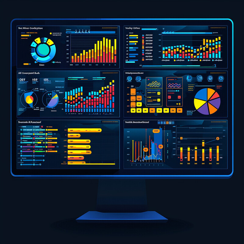 Supplier Performance Analysis 3