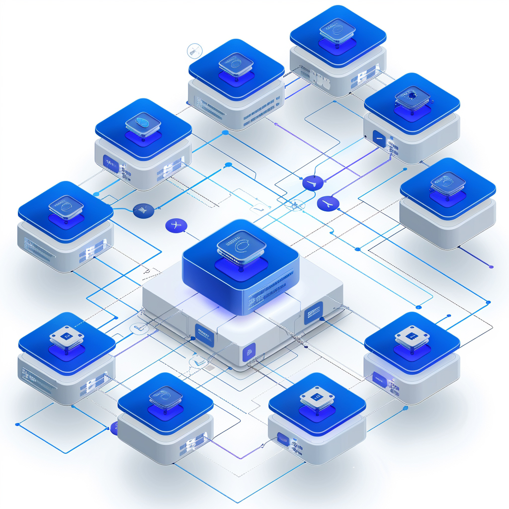 Process Mining and Optimization 2