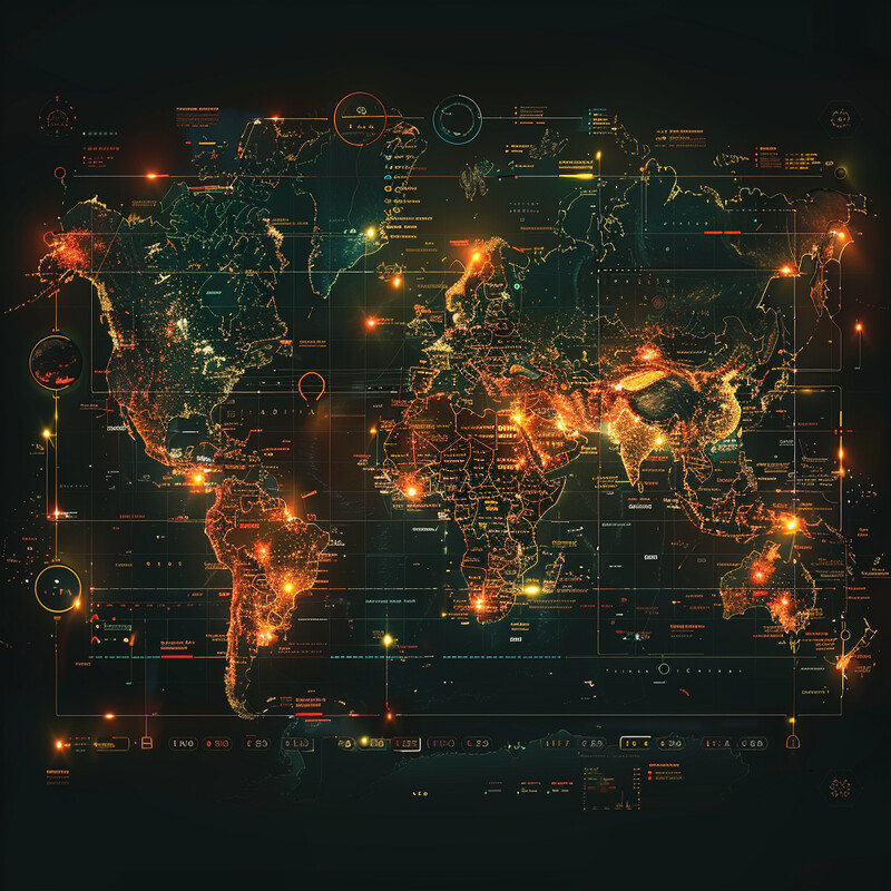 Multilingual Sentiment Analysis 1