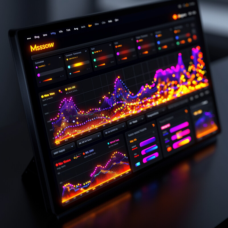 Real-time Sentiment Tracking 0