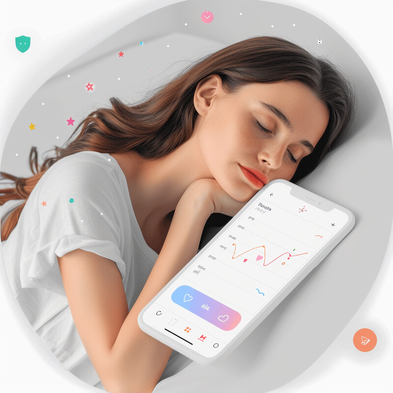 Sleep Quality Assessment