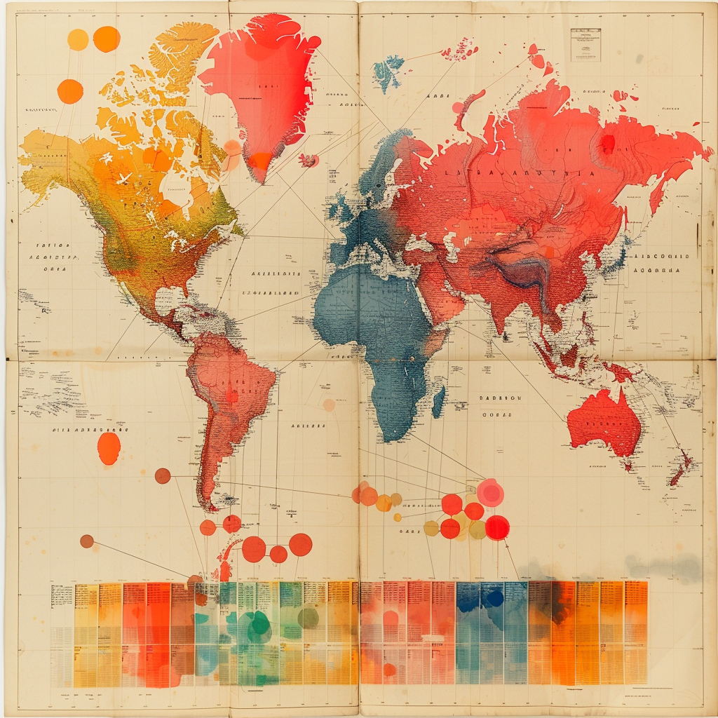 Language and Dialect Adaptability 1