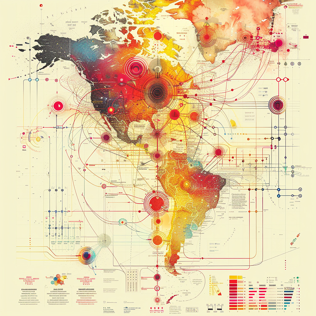 Language and Dialect Adaptability 3