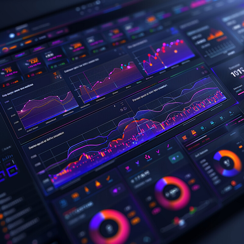 Demand Forecasting 0