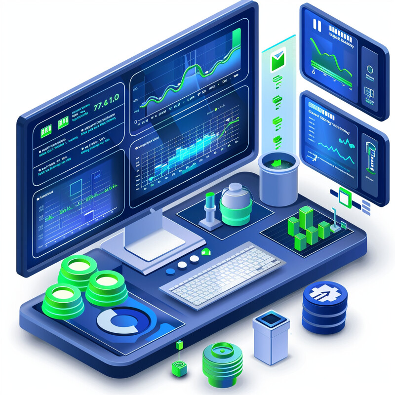 Regulatory Compliance Monitoring