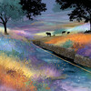 Boundary of Light 1