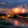 Celestial Proteome 1