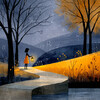 Enlightened Path 1