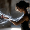 Gesture Symphony 0