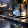 Illuminated Enigma 0
