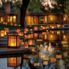 Lanterns of Learning 2