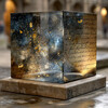 Luminous Disclosure 2