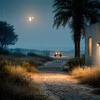 Narrow Focus 0