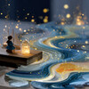 Ocean of Data 3