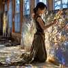 Palette of Possibility 1