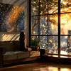 Recommendation Reverie 3