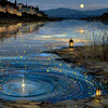 Ripple of Insight 2