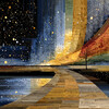 Tapestry of Knowledge 0