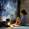 Edge of Wonder 1
