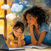 Prompt Mastery Workshop 1