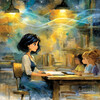 Soul of the Storyteller 0