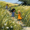 Sunlit Bonds 0