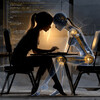 AI Pair-Programmer 3