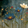 Boilerplate Blossom 0
