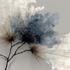 Boilerplate Blossom 1