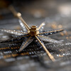 Ethical Compass 1