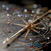 Ethical Compass 2