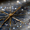 Ethical Compass 3
