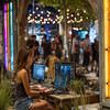 Hackathon Horizon 0