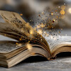 Prompt as Poetry 0