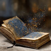 Prompt as Poetry 1