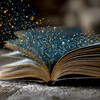 Prompt as Poetry 3
