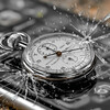 Prototype in a Blink 2