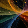 Refactor Rainbow 0