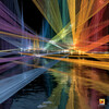 Refactor Rainbow 2
