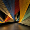 Refactor Rainbow 3