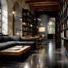 Team Prompt Library 1