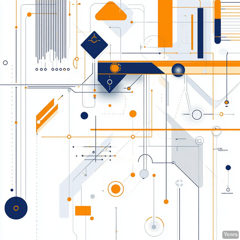 An infographic about adaptive learning curves for tools.