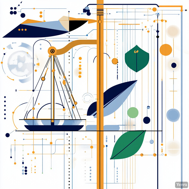 Multi-Objective Optimization and Trade-Offs