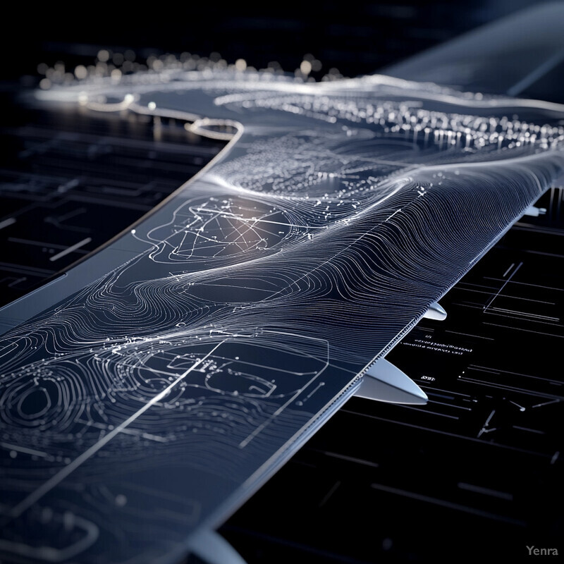 Turbulence Modeling