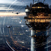 Air Traffic Control Optimization